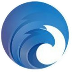 Hurricane NFT